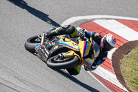 motorbikes;no-limits;november-2019;peter-wileman-photography;portimao;portugal;trackday-digital-images